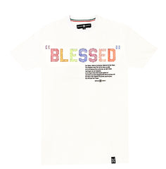 Blessed Tee